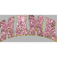 Mother's Day-MM 2714